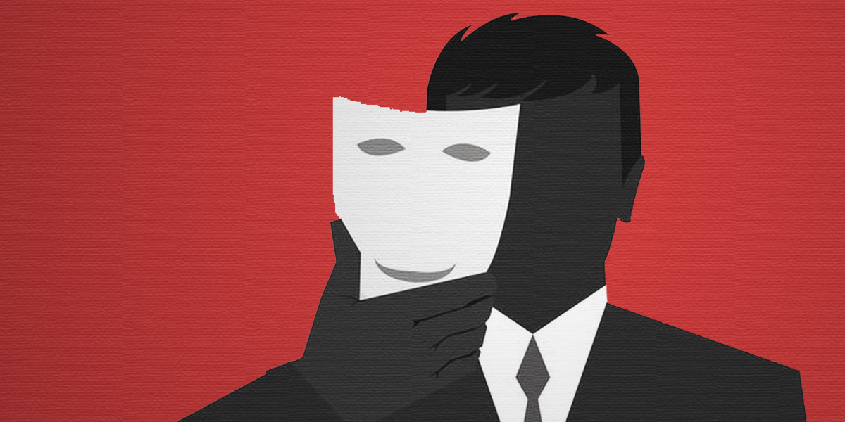 modus-rumah-subsidi-bank-dunia-pria-ini-berhasil-tipu-7-warga